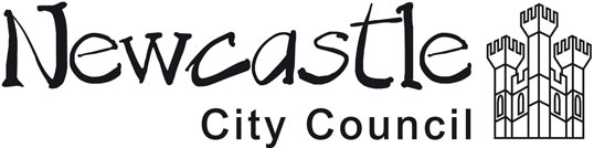 Newcastle City Council